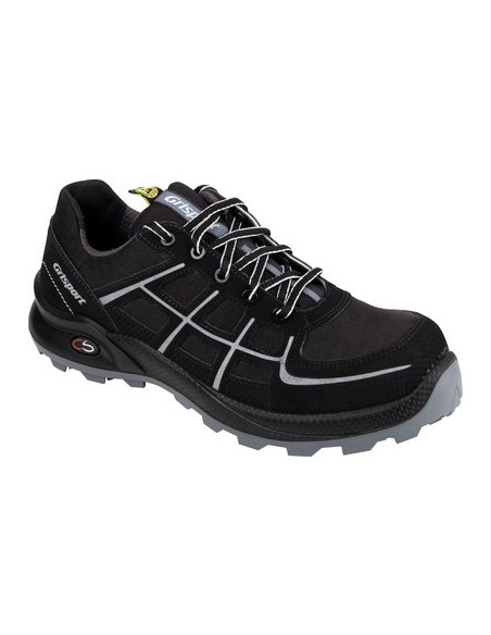 CHAUSS VICTORY LX NOIR S3 T39 GRI-SPORT S8LX701603S3T39