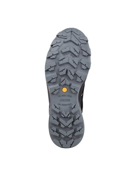 CHAUSS VICTORY LX NOIR S3 T39 GRI-SPORT S8LX701603S3T39