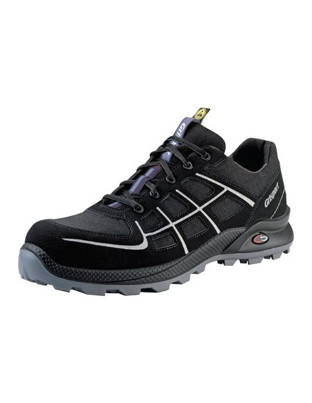 CHAUSS VICTORY LX NOIR S3 T39 GRI-SPORT S8LX701603S3T39