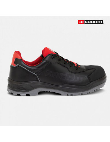 CHAUSSURE BASSE TORINO S3 T46 FACOM 07TORINO18 24 PT46