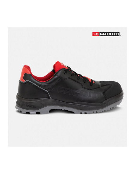 CHAUSSURE BASSE TORINO S3 T47 FACOM 07TORINO18 24 PT47