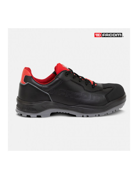 CHAUSSURE BASSE TORINO S3 T47 FACOM 07TORINO18 24 PT47