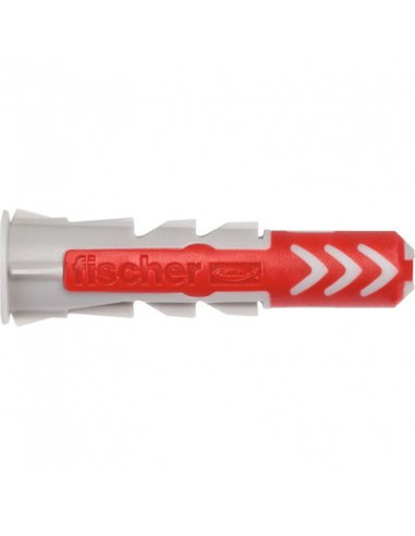 CHEV BI-MAT DUOPOWER 10X50 /50 FISCHER 555010