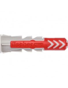 CHEV BI-MAT DUOPOWER 6X30 (10 pièces)0 FISCHER 555006