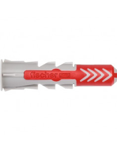 CHEV BI-MAT DUOPOWER 8X40 (10 pièces)0 FISCHER 555008