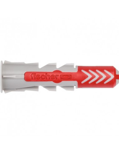 CHEV BI-MAT DUOPOWER 8X40 (10 pièces)0 FISCHER 555008