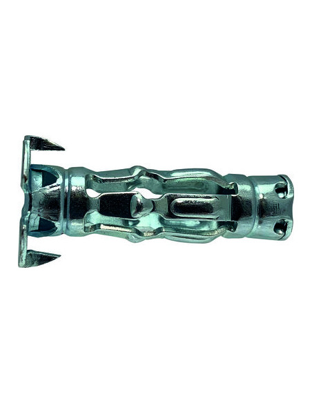 CHEV.METAL NUE 5X52 (10 pièces)0 FISCHER 563480