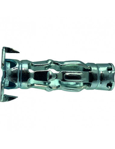 CHEV.METAL NUE 5X52 /50 FISCHER 563470