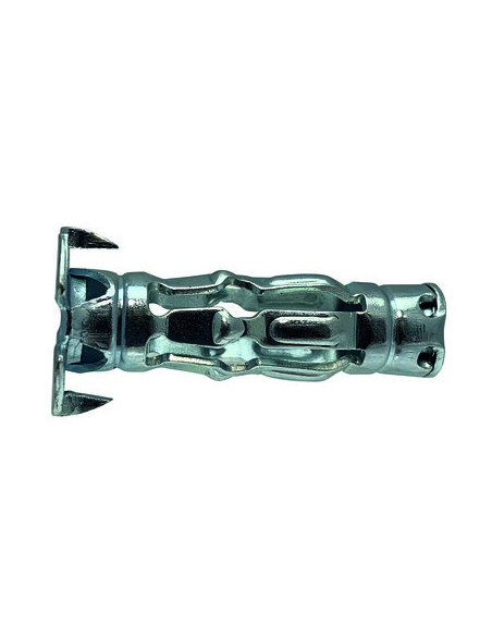 CHEV.METAL NUE 5X52 /50 FISCHER 563470