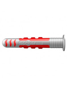 CHEVILLE DUOSEAL 6X38 SA2 /50 FISCHER 557727