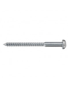CHEVILLE DUOSEAL 6X38 SA2 /50 FISCHER 557727 2
