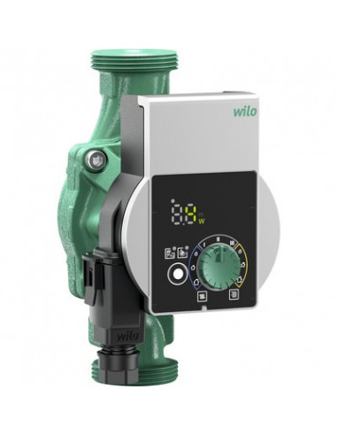 CIRCUL YONOS PICO 30/1-4-(ROW) WILO 4215519