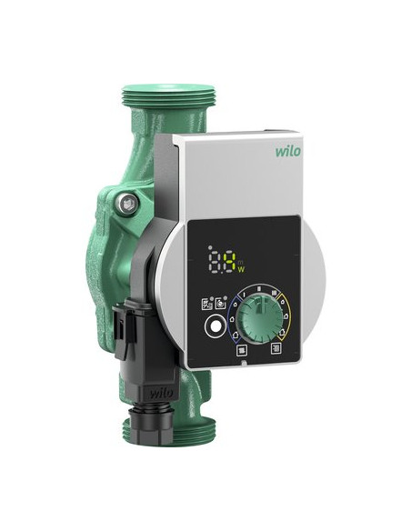 CIRCUL YONOS PICO 30/1-4-(ROW) WILO 4215519