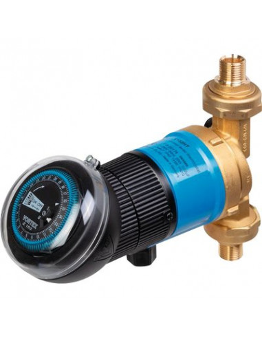 CIRCULATEUR VORTEX V155HT THERMADOR V155HT