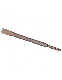 CISEAU BETON SDS DIAM 20X250 SCID 763792
