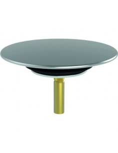 CLAPET DE VIDAGE /1 VALENTIN 4140000000