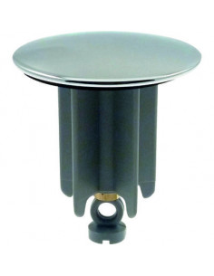 CLAPET VIDAGE ANTI-VOL 60TA080000CR