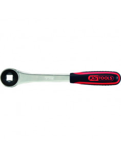 CLÉ DE MONTAGE ÉTAGÉE 3/8"-1/2 KS TOOLS 130.3000 2