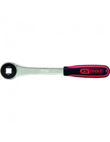 CLÉ DE MONTAGE ÉTAGÉE 3/8"-1/2 KS TOOLS 130.3000
