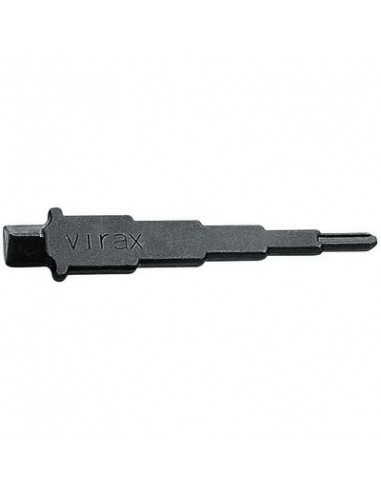 CLE DE MONTAGE ETAGEE VIRAX 220465