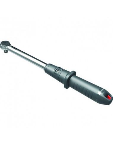CLE DYNAMO 20-100NM+CLIQUET1/2 FACOM S.209-100PB