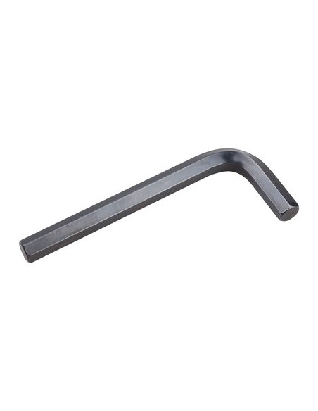 CLE MALE 6 PANS 7MM EGAMASTER 61527