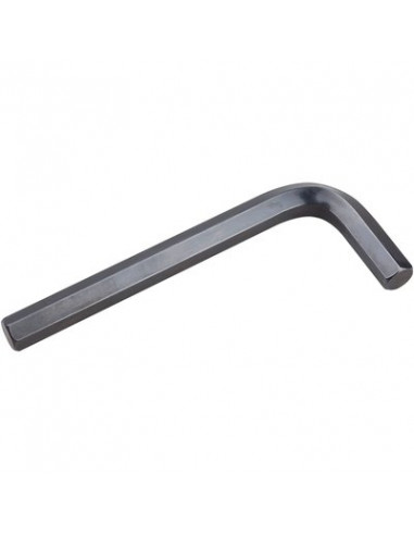 CLE MALE 6 PANS 7MM EGAMASTER 61527