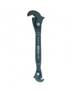 CLE MUTLIFONC 8-17/14–32 MM KS TOOLS 114.0055