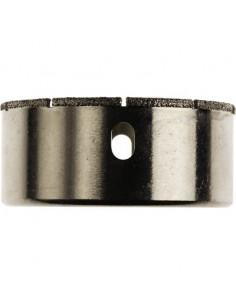 COFFRET 4TREPAN DIAMANT35-68MM SCID 704406 2