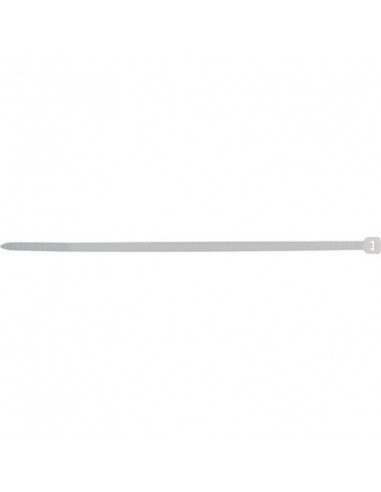 COLL.FIX.INT.L3,5X140 D33 P/20 DHOME 245414