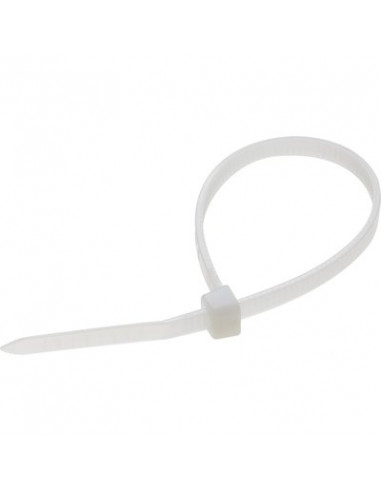 COLL.FIX.INT.L3,5X140 D33 P/20 DHOME 245414