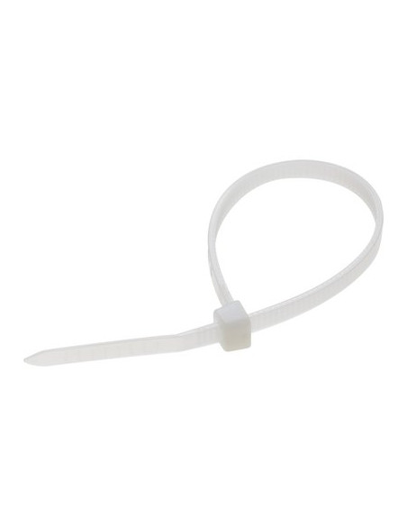 COLL.FIX.INT.L3,5X140 D33 P/20 DHOME 245414