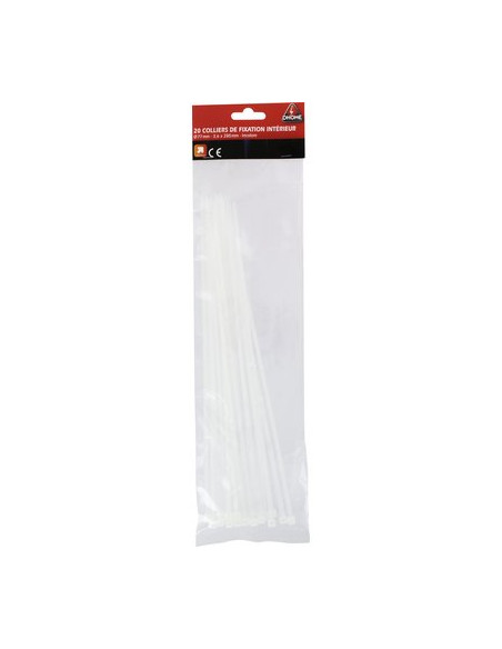 COLL.FIX.INT.L3,5X280 D77 P/20 DHOME 245416