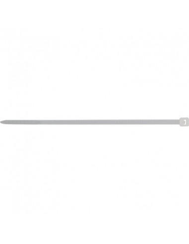 COLL.FIX.INT.L3,5X280 D77 P/20 DHOME 245416