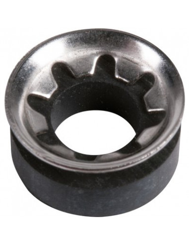 COLLET GRIPP 15X21 - 12 /20 GRIPP 001007