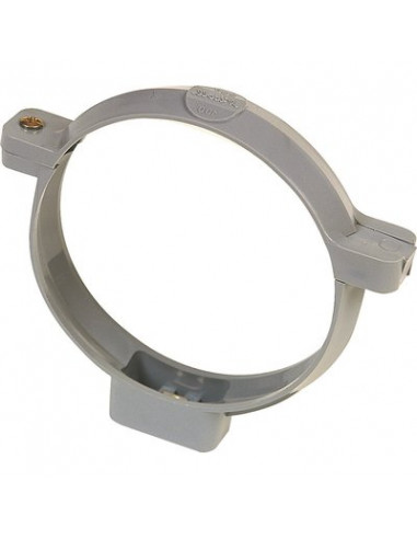 COLLIER A BRIDE D 100 NICOLL COT