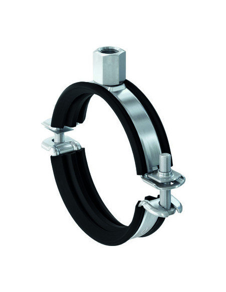 COLLIER FRS 101-110 FISCHER 539457