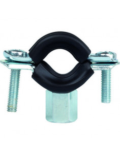 COLLIER FRS 16-19 FISCHER 539445