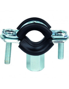 COLLIER FRS 16-19 FISCHER 539445 2