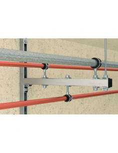 COLLIER FRS 25-30 FISCHER 539447 2