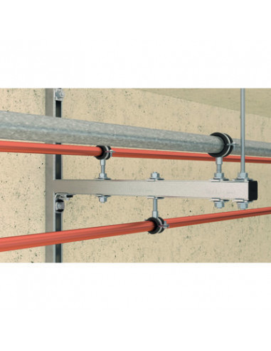 COLLIER FRS 25-30 FISCHER 539447