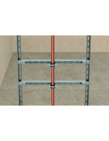 COLLIER FRS 25-30 FISCHER 539447