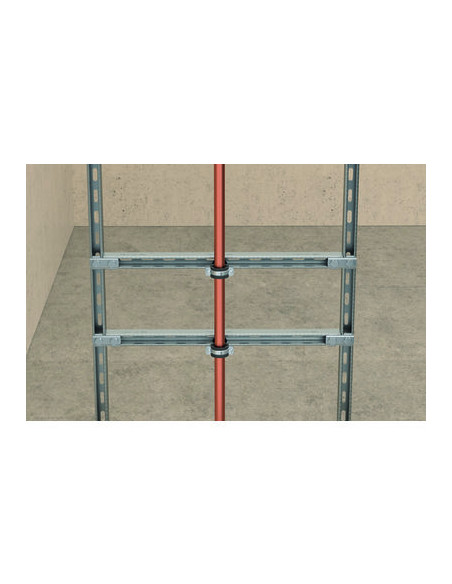 COLLIER FRS 25-30 FISCHER 539447