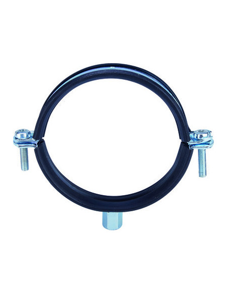 Collier isophonique Universel 94-100 FISCHER 539456