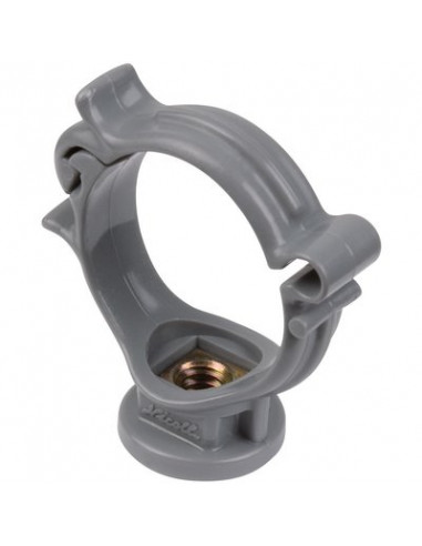COLLIER PVC MONOBLOC 50 NICOLL CM50