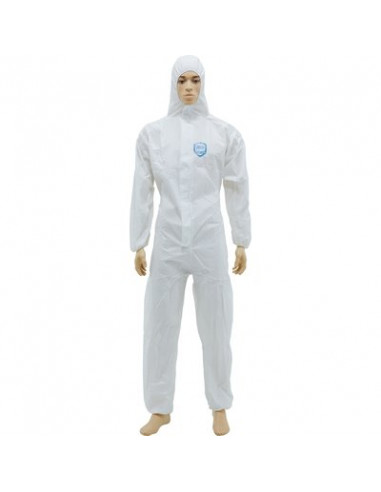 COMBI PRO SEMI-DURABLE XL 000008A39