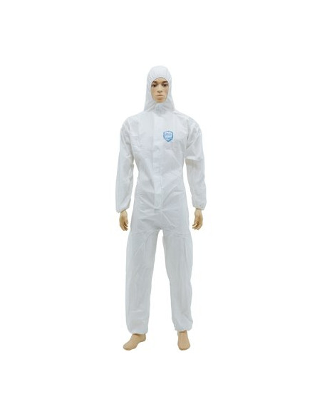 COMBI PRO SEMI-DURABLE XL 000008A39