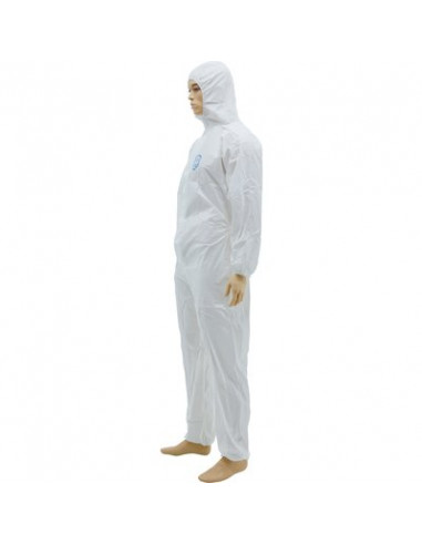 COMBI PRO SEMI-DURABLE XL 000008A39