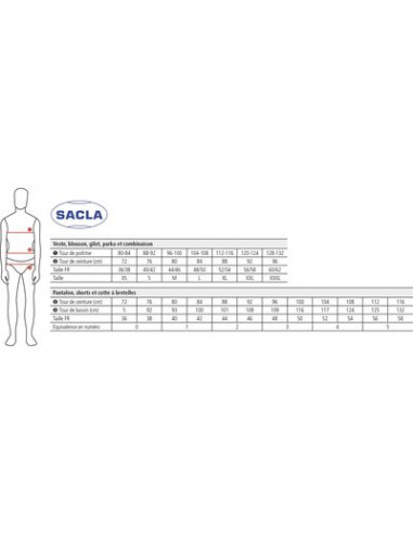 COMBINAISON DBLE ZIP VERT TM COVERGUARD 74552