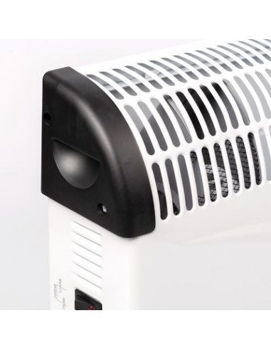 CONVECT MOB VARMA 2000W VARMA DL01 A
